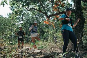 BIB: 
                            <button type="button" onclick="openModal(26112269)" class="btn btn-primary btn-sm float-right btn-popup" data-toggle="modal" data-target=".modal-high-quality">
                        <i class="fas fa-shopping-cart"></i> Add to Cart
                    </button>
                                            <button type="button" onclick="isThisMe(26112269, true)" class="btn btn-success btn-sm float-right btn-popup btn-isme hidden" data-toggle="tooltip" data-placement="bottom" title="นี่คือรูปของคุณใช่ไหม คลิกที่นี่เพื่อเอาเข้าอัลบั้ม">
                        <i class="fas fa-plus"></i> Add to album
                    </button>
                    <button type="button" onclick="isThisMe(26112269, false)" class="btn btn-warning btn-sm float-right btn-popup btn-isnotme hidden">
                        <i class="fas fa-ban"></i> Remove from album
                    </button>